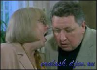 2283[0] (250x180, 9 kБ...)