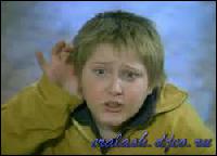 2285[0] (250x180, 9 kБ...)