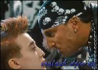 2296[0] (250x180, 13 kБ...)