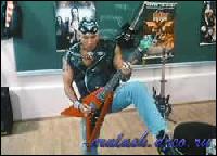 2297[0] (250x180, 14 kБ...)