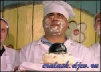 2299[0] (250x180, 12 kБ...)