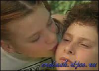 2300[0] (250x180, 9 kБ...)