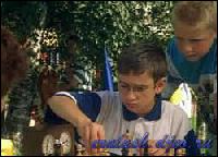 2301[0] (250x180, 16 kБ...)