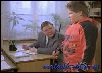 2306[0] (250x180, 11 kБ...)