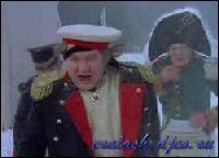 2309[0] (250x180, 10 kБ...)