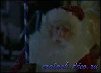 2311[0] (250x180, 7 kБ...)