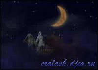 2312[0] (250x180, 5 kБ...)