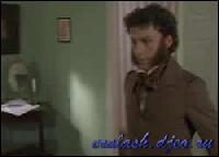 2314[0] (250x180, 7 kБ...)