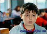 2323[0] (250x180, 11 kБ...)