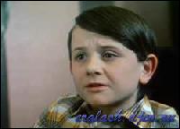 2326[0] (250x180, 9 kБ...)