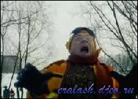 2327[0] (250x180, 14 kБ...)