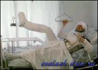 2329[0] (250x180, 10 kБ...)