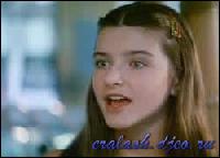 2335[0] (250x180, 9 kБ...)