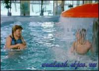 2336[0] (250x180, 13 kБ...)