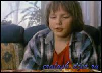 2339[0] (250x180, 11 kБ...)