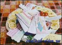 2341[0] (250x180, 15 kБ...)