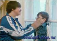 2343[0] (250x180, 11 kБ...)