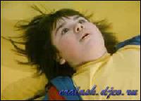 2345[0] (250x180, 9 kБ...)