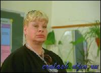 2346[0] (250x180, 10 kБ...)