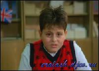 2347[0] (250x180, 10 kБ...)