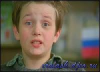 2348[0] (250x180, 9 kБ...)