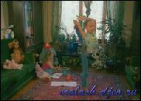 2350[0] (250x180, 13 kБ...)