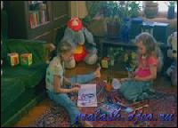 2353[0] (250x180, 13 kБ...)