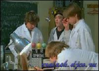 2354[0] (250x180, 13 kБ...)