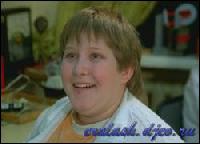 2356[0] (250x180, 11 kБ...)