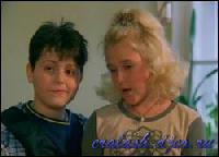 2365[0] (250x180, 11 kБ...)