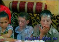 2368[0] (250x180, 14 kБ...)