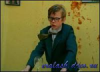 2369[0] (250x180, 9 kБ...)