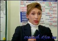 2370[0] (250x180, 12 kБ...)