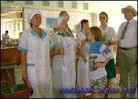 2379[0] (250x180, 14 kБ...)