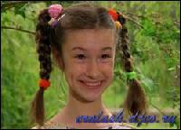 2388[0] (250x180, 14 kБ...)