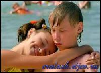 2389[0] (250x180, 12 kБ...)