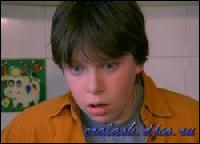 2390[0] (250x180, 10 kБ...)