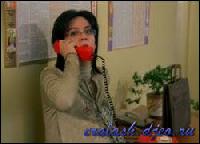 2393[0] (250x180, 11 kБ...)