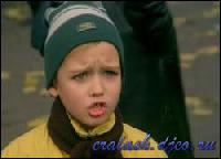 2394[0] (250x180, 10 kБ...)