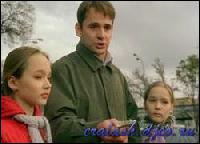 2395[0] (250x180, 12 kБ...)