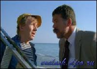 2398[0] (250x180, 10 kБ...)