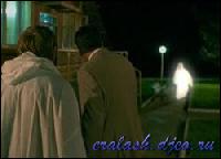 2401[0] (250x180, 9 kБ...)