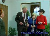 2404[0] (250x180, 12 kБ...)