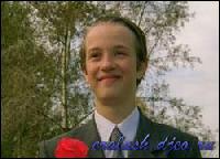 2410[0] (250x180, 14 kБ...)