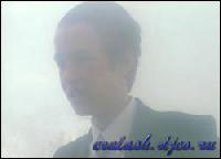 2411[0] (250x180, 6 kБ...)