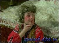 2417[0] (250x180, 13 kБ...)