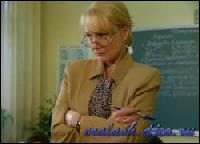 2418[0] (250x180, 10 kБ...)