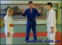 2422[0] (250x180, 12 kБ...)