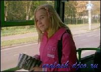 2424[0] (250x180, 13 kБ...)