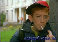 2430[0] (250x180, 11 kБ...)